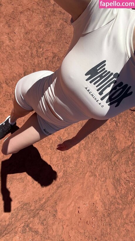 Onlyfans de trans rubias alta definición sexy galerías