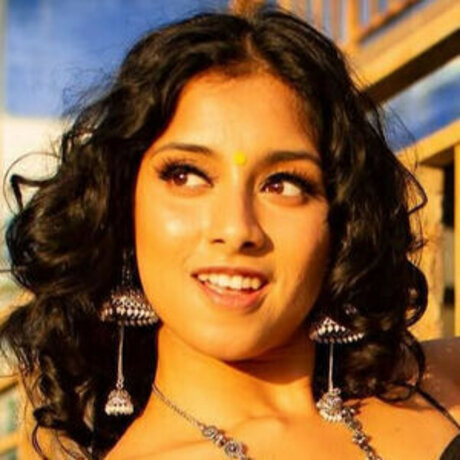 Aathira Rajeev erotic model galleries