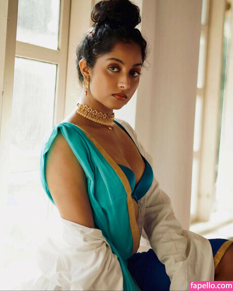 Aathira Rajeev star du porno hd galeries