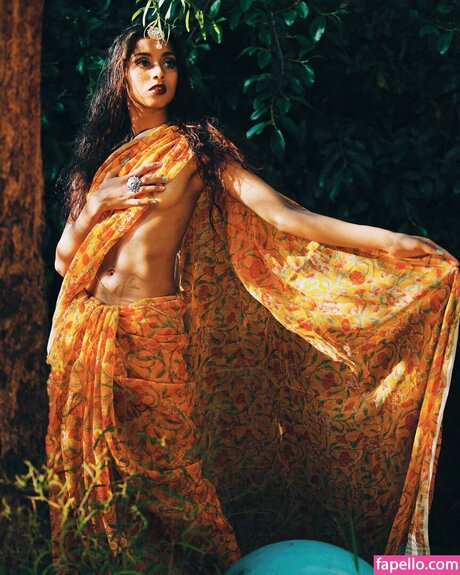 Aathira Rajeev top star photos