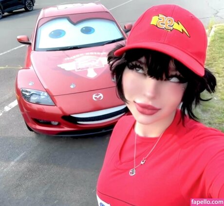 Sylindaaa actress img