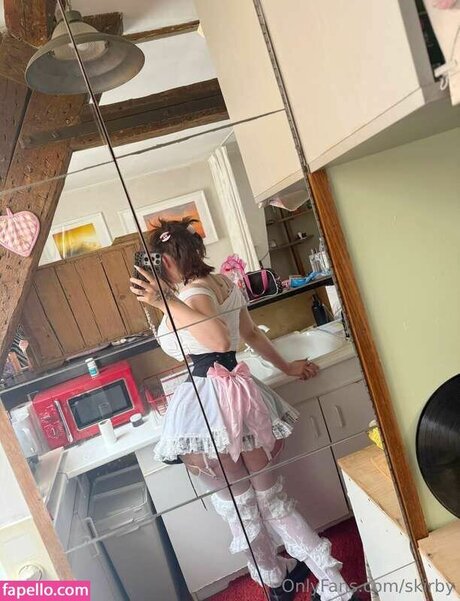 Sylindaaa pornographic model pictures