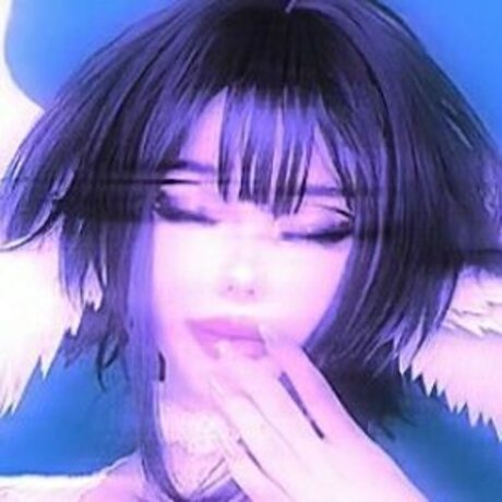 Sylindaaa thumbnail