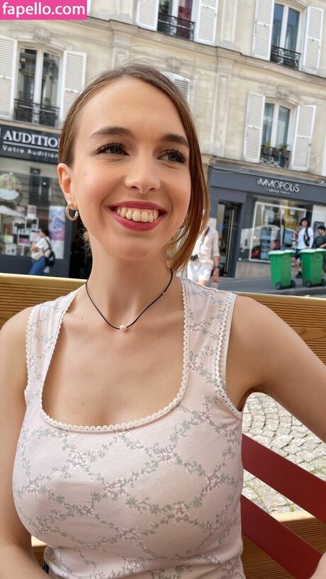 Serena Skybourne arte estelar imagen