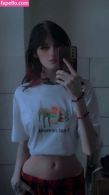 Sm0ltiddym0thgf star perfect pic
