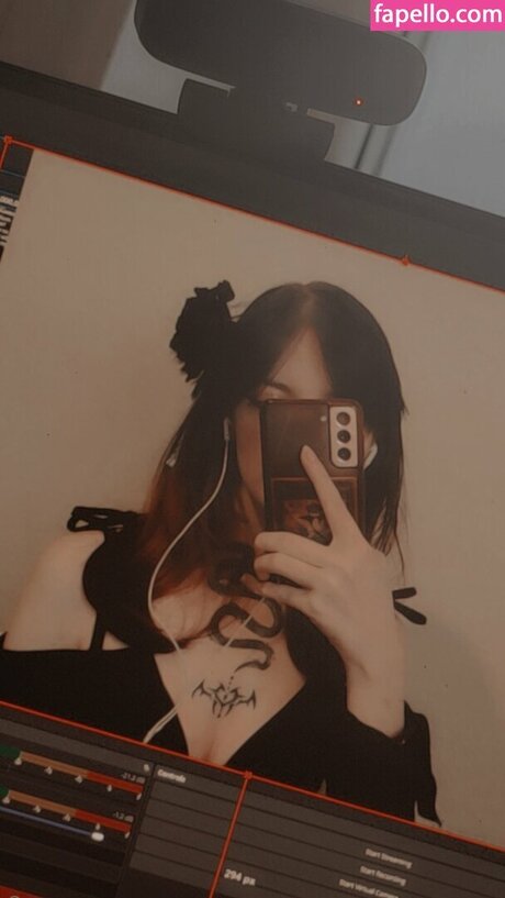Sm0ltiddym0thgf model beautiful gallery