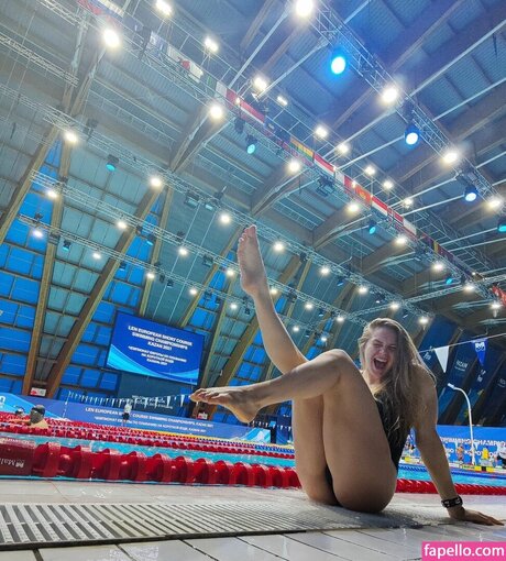 Ida Hulkko estrella superior galerías