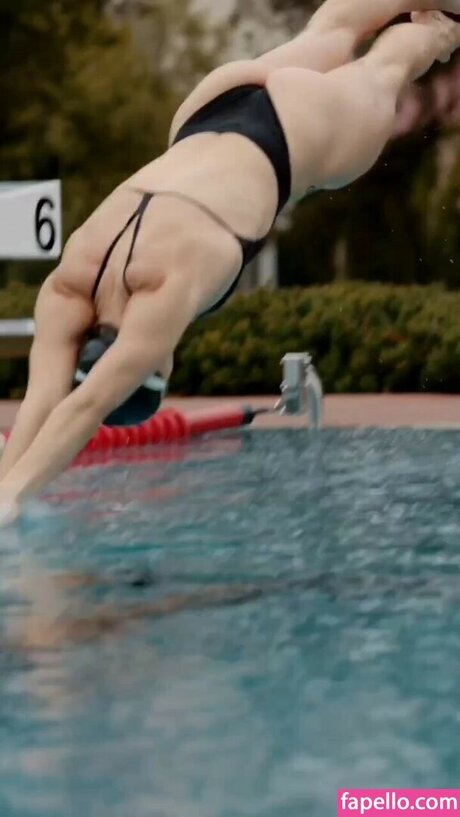 Ida Hulkko estrella agradable recopilación