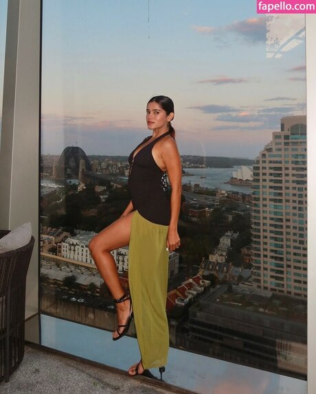 Meghna Kaur arte estrella porno imagen