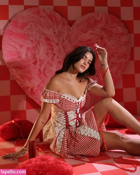 Meghna Kaur estrella porno caliente imagen