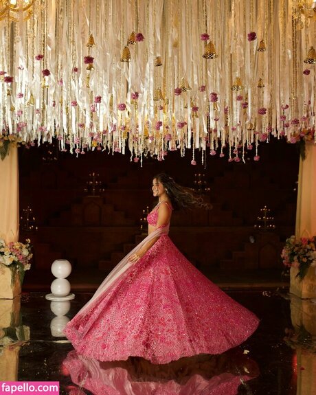 Meghna Kaur estrella porno del sexo imágenes