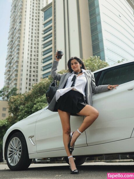 Meghna Kaur Imagen de perfil