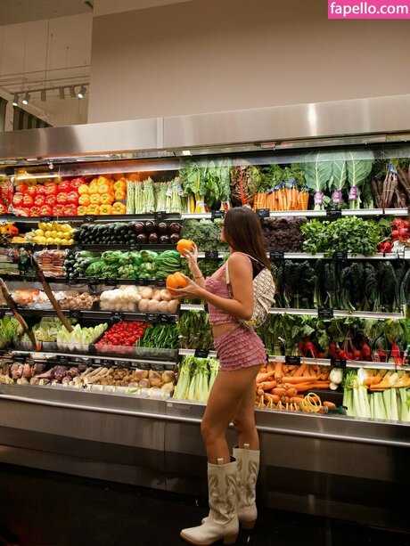 Meghna Kaur meilleure étoile collection