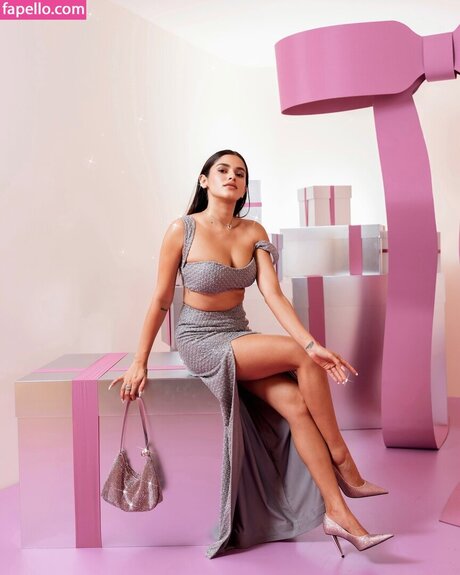 Meghna Kaur actriz de alta definición archivo