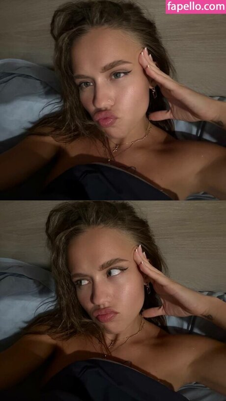 Dasha Grivina estrella porno foto