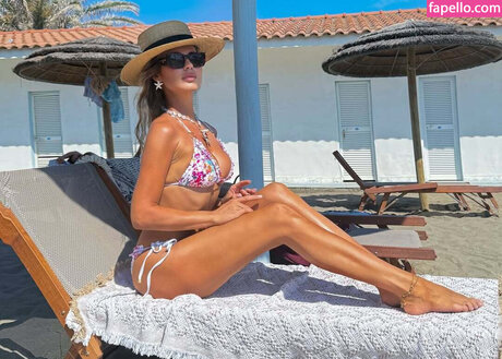 Kseniya Belousova estrella porno de alta calidad recopilación