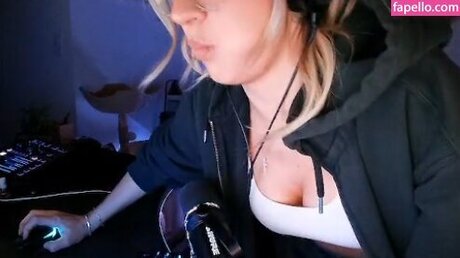 Honeyxxo mejor modelo archivo