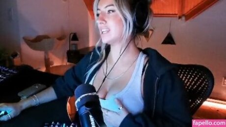 Honeyxxo sexe star collection