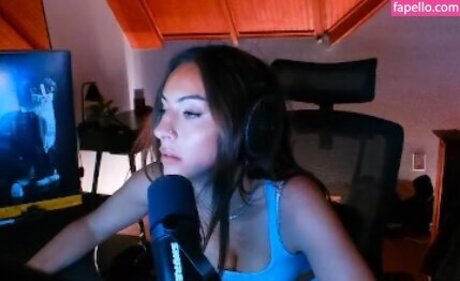 Honeyxxo modèle image