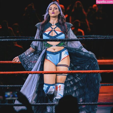 Lena Kross estrella del sexo imagen