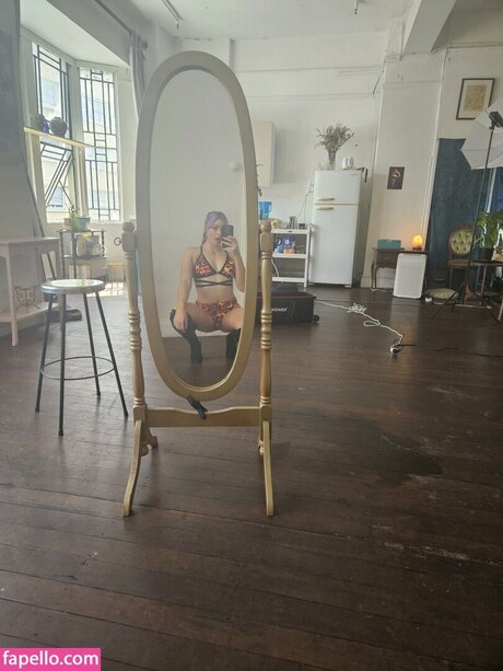 milf desnuda onlyfans gratis agradable fotos