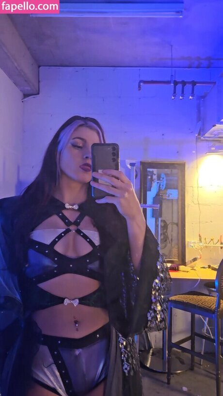 Lena Kross estrella porno mejor recopilación