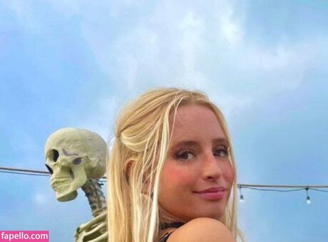 Meriol Chan actriz xxx galería