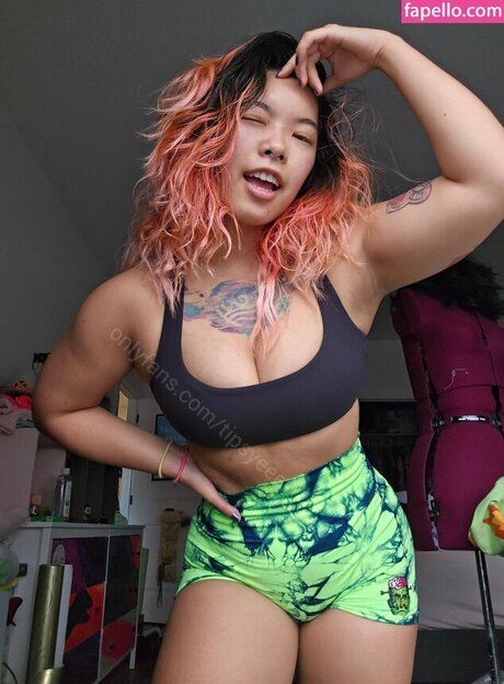 tipsyeee best pornstar photos