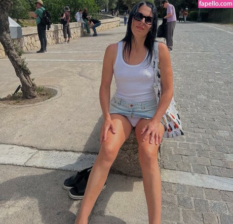 Cornelia Kaisers best model gallery
