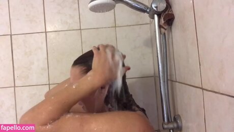 Cornelia Kaisers actrice sexy images