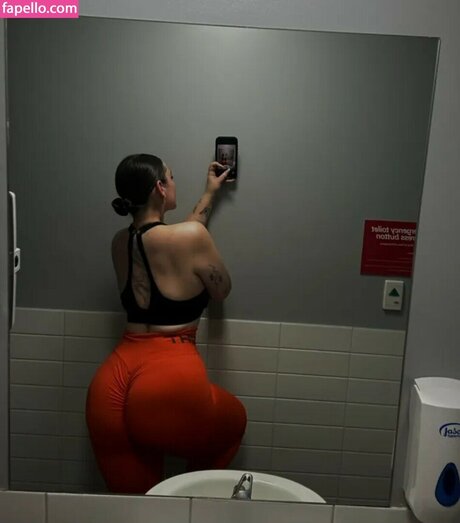 Onlyfans de adolescentes de ébano superior erótica imagen