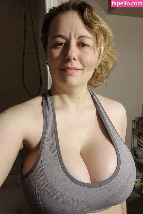 Bayesia Nash estrella porno perfecta galería