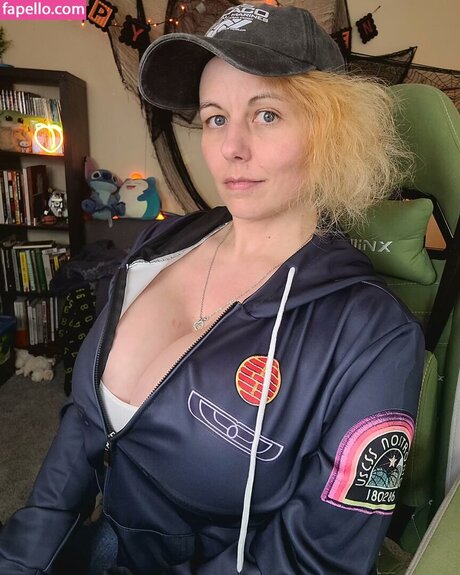 Bayesia Nash profile image