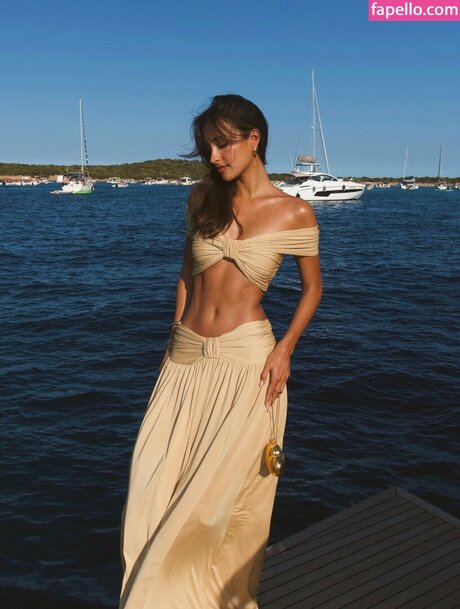 Alexandra Saint Mleux estrella porno xxx recopilación