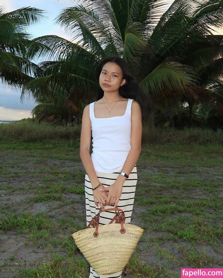 ThaiAndFrench estrella porno hd galerías