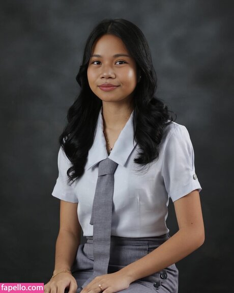 ThaiAndFrench star du porno de haute qualité des photos