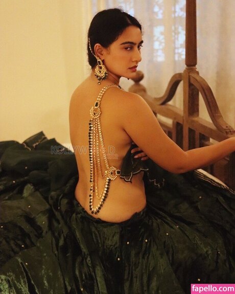 Megha Shukla hermosa estrella porno archivo