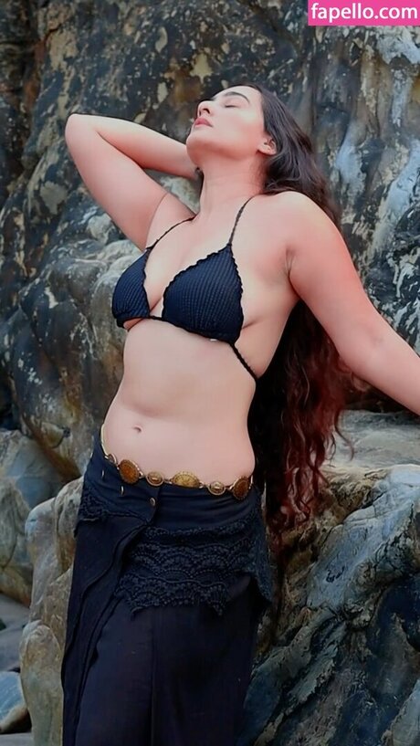 Megha Shukla best pornstar picture