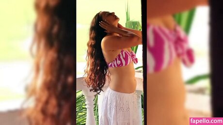 Megha Shukla hot pornstar img