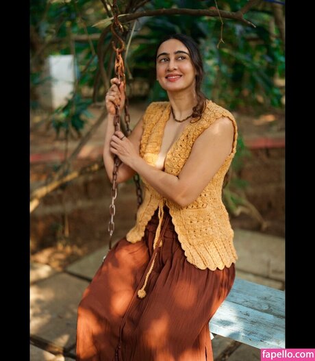 Megha Shukla estrella porno adulto archivo