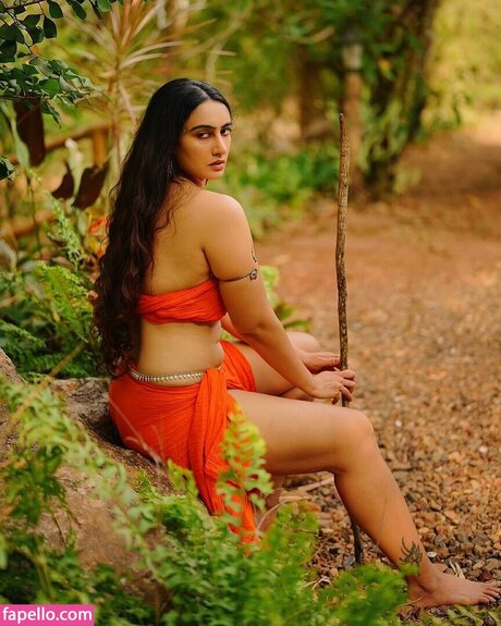 Megha Shukla exclusive pornstar archive