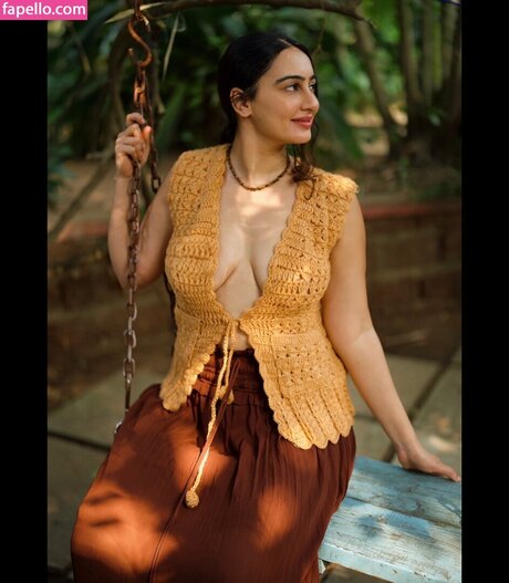 Megha Shukla thumbnail