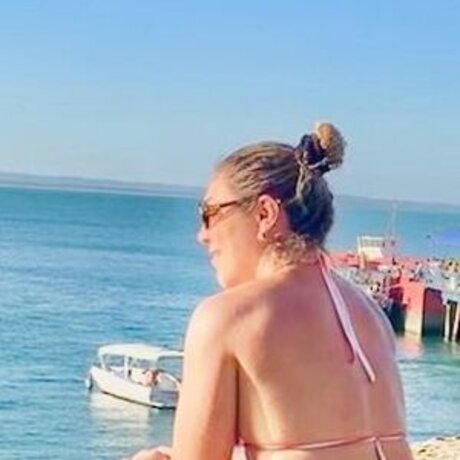 Bethe Correia sexe star du porno collection