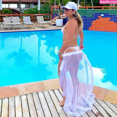 Bethe Correia estrella porno mejor fotos