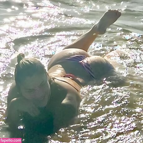 Bethe Correia estrella porno hd galerías