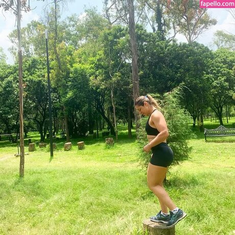 Bethe Correia estrella porno bonita recopilación