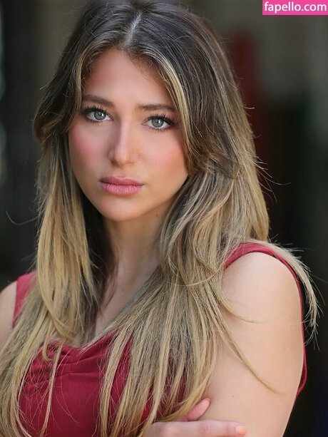 Katsiaryna Kavaleva Miniatura