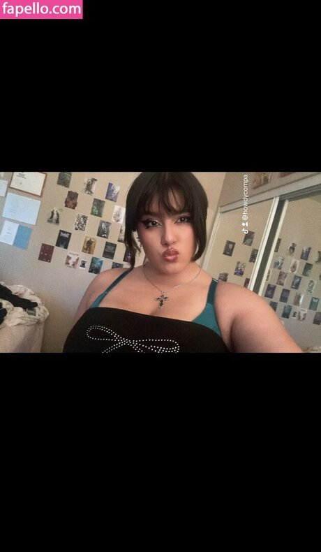 Howdycompa pornstar hd pictures