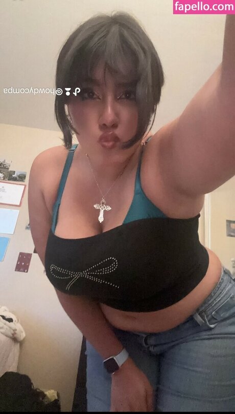 Howdycompa pretty model galleries