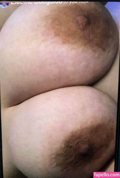 Howdycompa pornstar adult archive